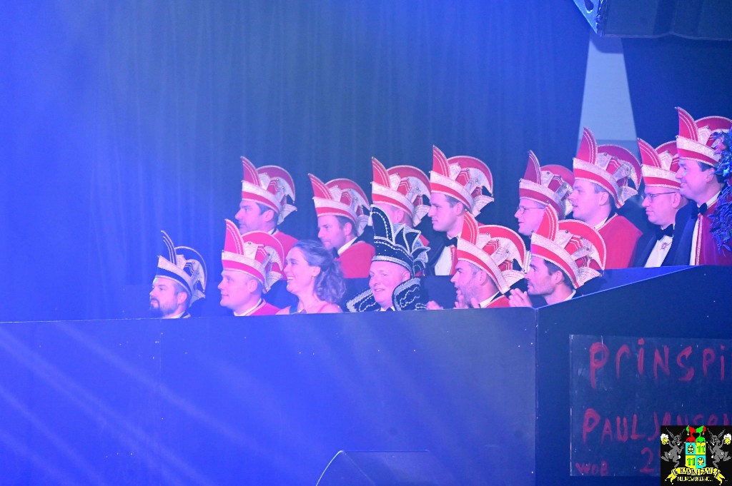 ../Images/11-11 2025 030.jpg